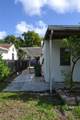 4237 7th St - Photo 11