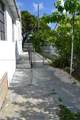 4237 7th St - Photo 12