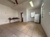 4237 7th St - Photo 13