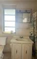 4237 7th St - Photo 14