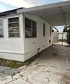 4237 7th St - Photo 2