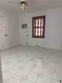 4237 7th St - Photo 3