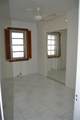4237 7th St - Photo 4