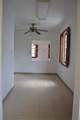4237 7th St - Photo 5