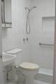 4237 7th St - Photo 7