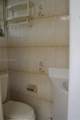 4237 7th St - Photo 8