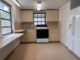 4237 7th St - Photo 9