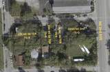 5830 2nd Ave - Photo 1