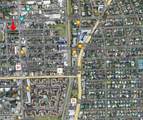 5830 2nd Ave - Photo 3