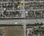 4120 17th Ave - Photo 1