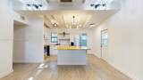 3760 45th Ave - Photo 1
