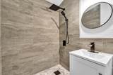 3760 45th Ave - Photo 10