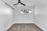 3760 45th Ave - Photo 11