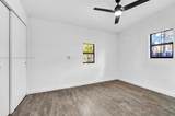 3760 45th Ave - Photo 12