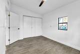 3760 45th Ave - Photo 13