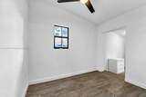 3760 45th Ave - Photo 14