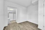 3760 45th Ave - Photo 15
