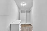3760 45th Ave - Photo 16