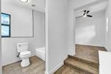 3760 45th Ave - Photo 17