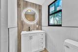 3760 45th Ave - Photo 18