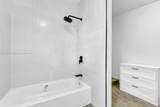 3760 45th Ave - Photo 19