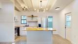 3760 45th Ave - Photo 2