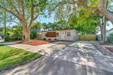 3760 45th Ave - Photo 20