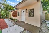 3760 45th Ave - Photo 21