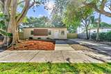 3760 45th Ave - Photo 22