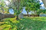 3760 45th Ave - Photo 23