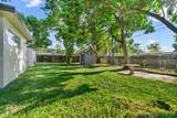 3760 45th Ave - Photo 24