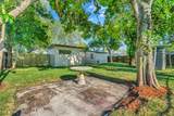 3760 45th Ave - Photo 25