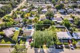 3760 45th Ave - Photo 27