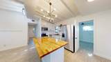 3760 45th Ave - Photo 3
