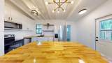 3760 45th Ave - Photo 4