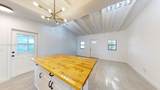 3760 45th Ave - Photo 5