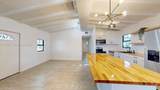 3760 45th Ave - Photo 6