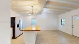 3760 45th Ave - Photo 7