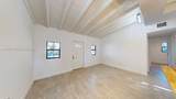 3760 45th Ave - Photo 9