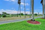 2001 Granada Dr - Photo 56