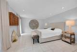 6600 116th St - Photo 10