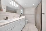 6600 116th St - Photo 12