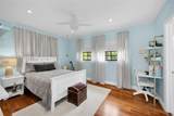 6600 116th St - Photo 13