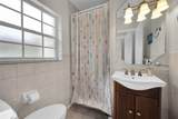 6600 116th St - Photo 14