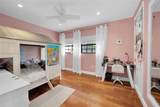 6600 116th St - Photo 15