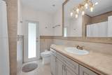 6600 116th St - Photo 16