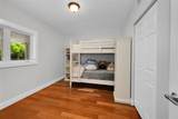 6600 116th St - Photo 17