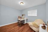 6600 116th St - Photo 18
