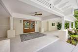 6600 116th St - Photo 2