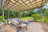 6600 116th St - Photo 22